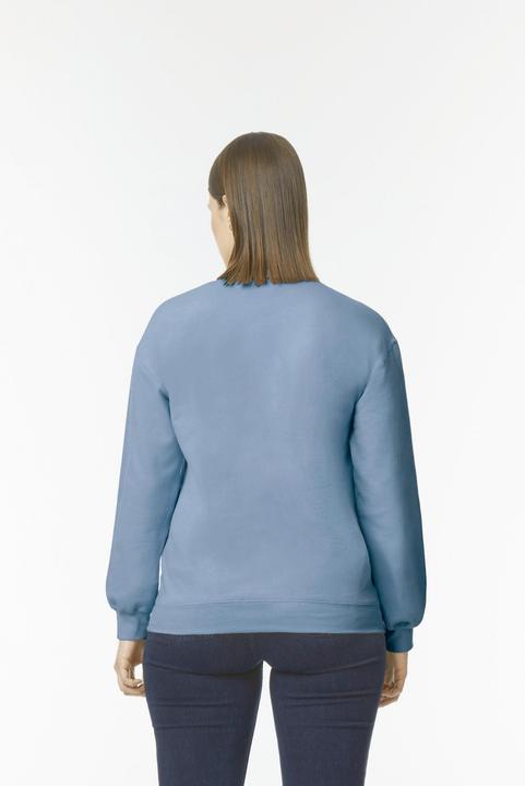 Actual product image Gildan Midweight Softstyle (M)