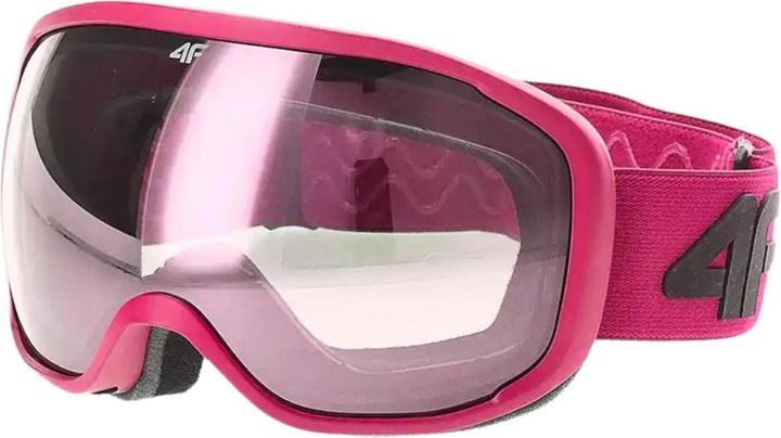 Immagine prodotto 4F Skibrille U042