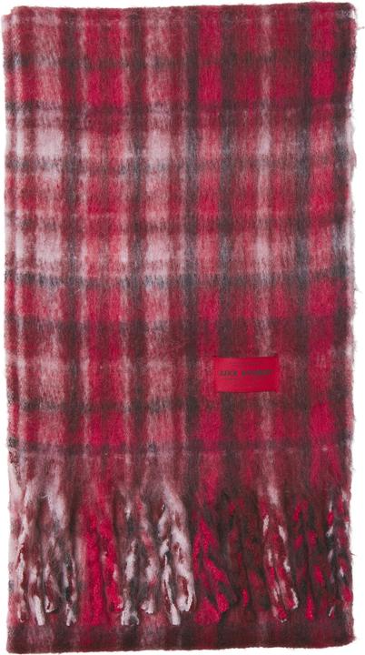 Image du produit JJXX Jxleslie Scarf Acc Sn