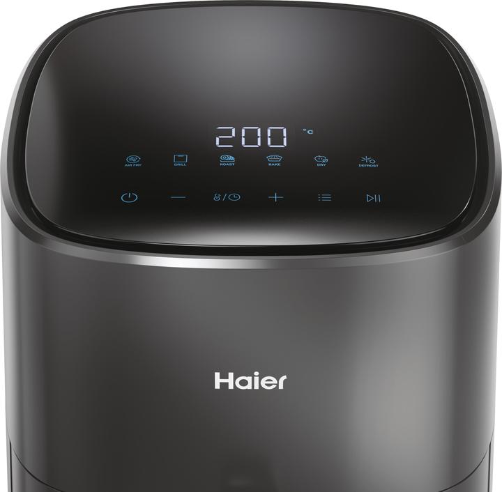 Image du produit Haier HAF5P 011