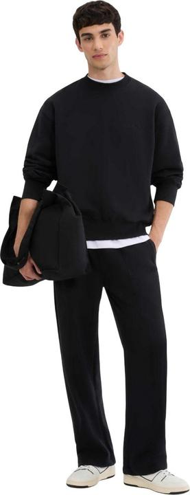Produktbild Ellesse Paullo Jogginghosen (M)