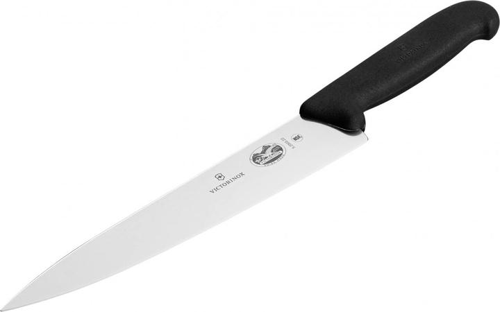 Victorinox 5.2003.22 (22 cm)
