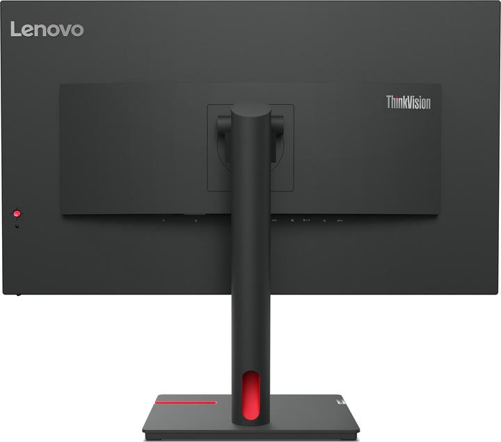 Produktbild Lenovo ThinkVision T32h-30 (2560 x 1440 Pixel, 31.50")