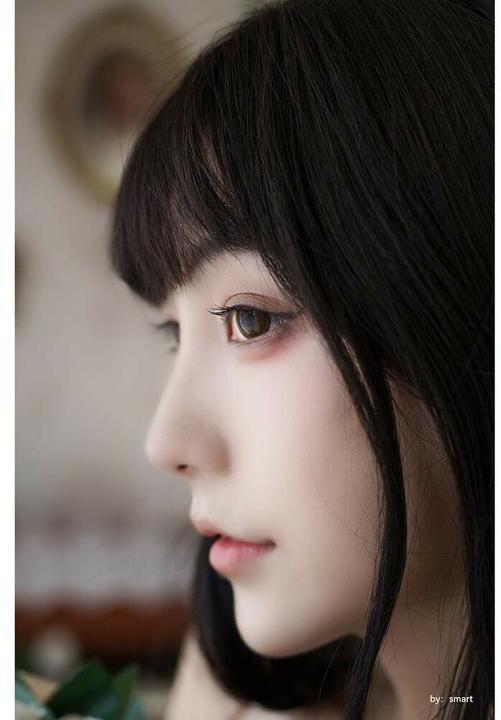 Actual product image TTArtisan 40mm F/2.8 Fujifilm X (Fujifilm X, APS-C / DX)