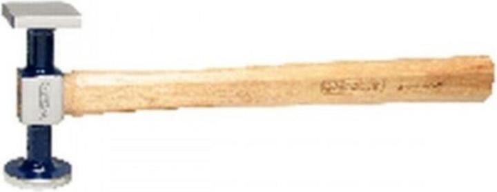 Produktbild KS Tools 140.2133 (420 g)