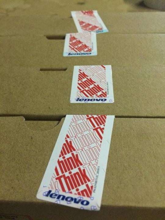 Productafbeelding Lenovo 0C52862 (6 Cellen)