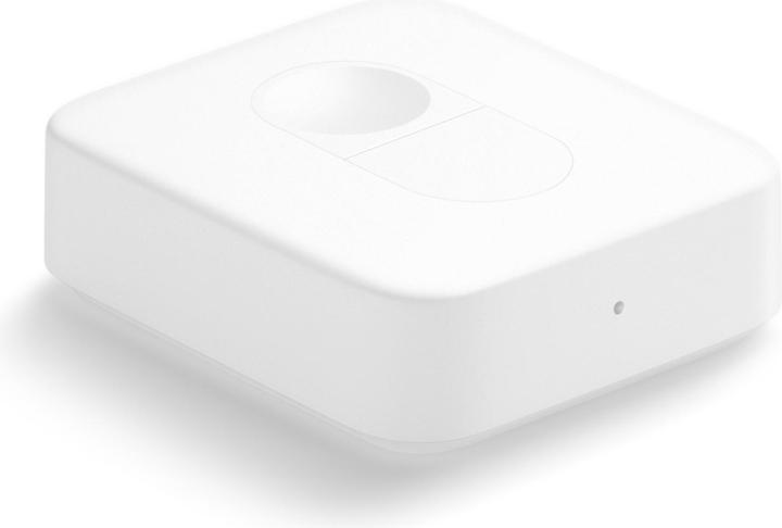 Immagine prodotto SwitchBot Telecomando universale (Telecomando universale, WiFi)