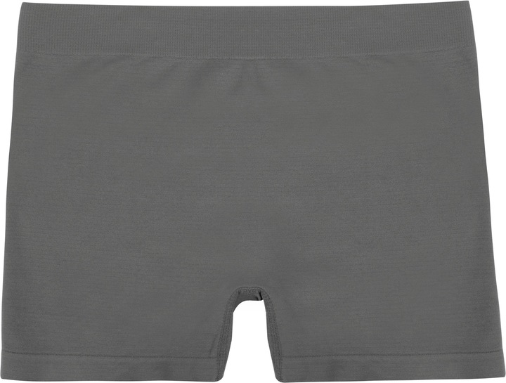 Produktbild Normani 12 St??ck Mikrofaser-Boxershorts f??r Herren - 2264 (S/M, 12er Pack)