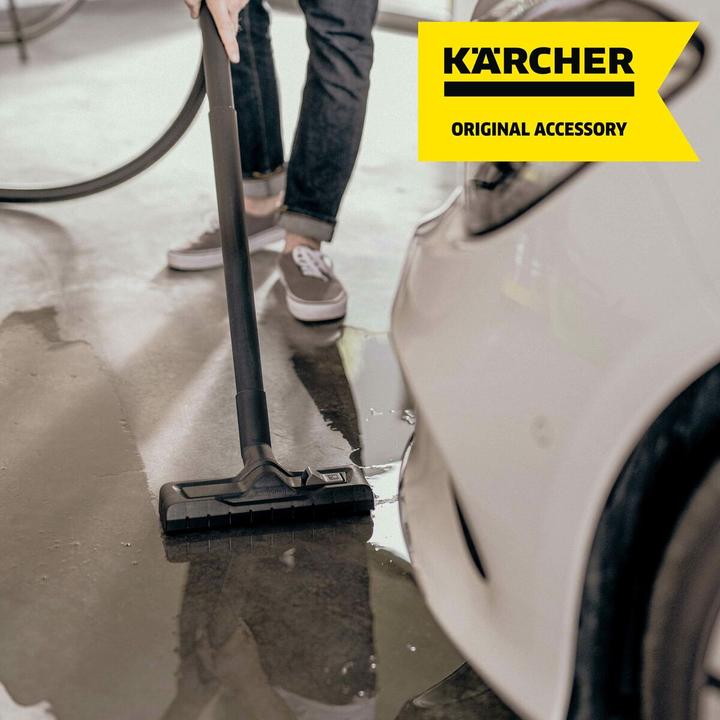 Produktbild Kärcher Patronenfilter WD/SE