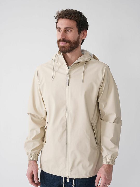 Produktbild Rains 18370 (S)