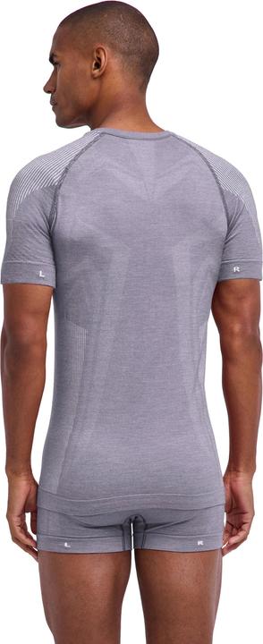 Actual product image Falke Men (M)