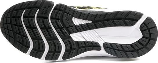 Actual product image ASICS Performance 3114255 (35.5)