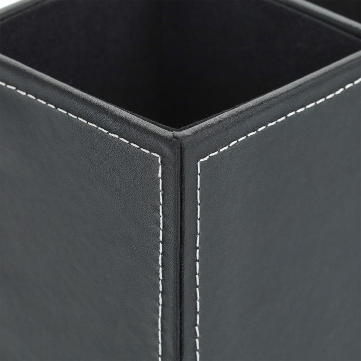 Image du produit Relaxdays Organisateur de bureau