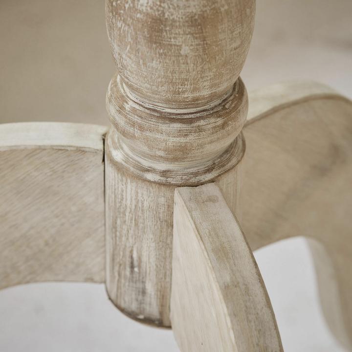 Image du produit Loberon Brookdale (59 x 59 x 72 cm)