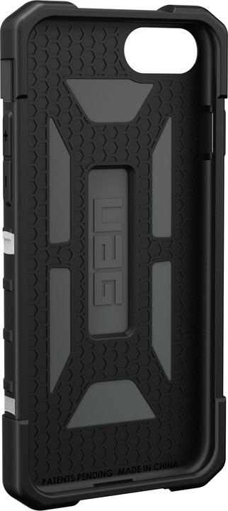 Actual product image UAG Pathfinder SE Case