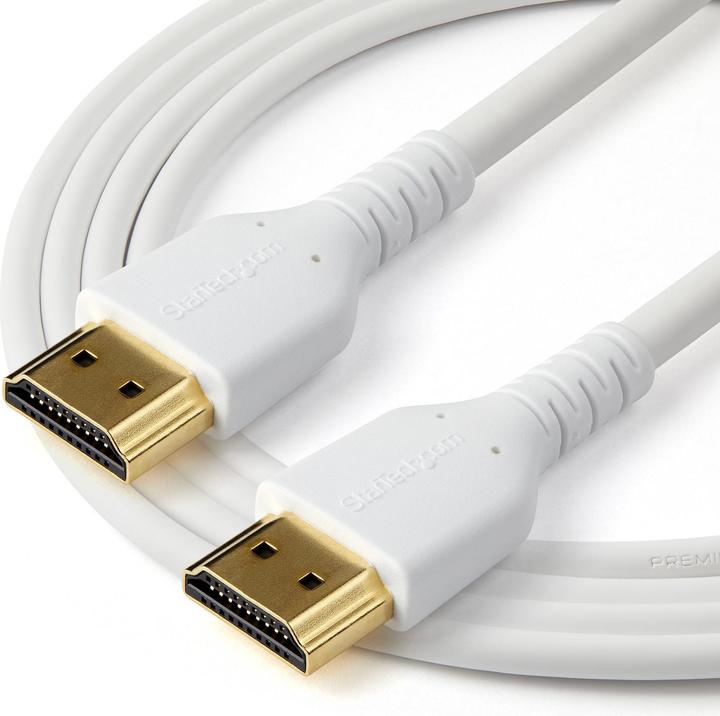 Immagine prodotto StarTech HDMI (Typ A) — HDMI (Typ A) (1 m)