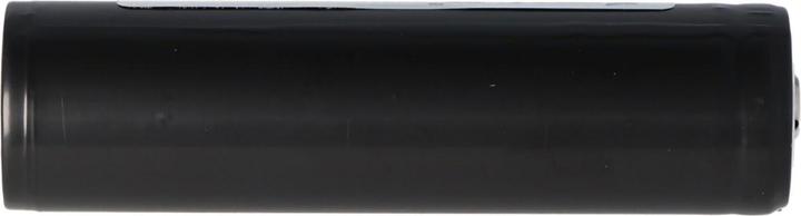 Produktbild Keeppower Akku 18650 geschützt (1 Stk., 18650, 2200 mAh)