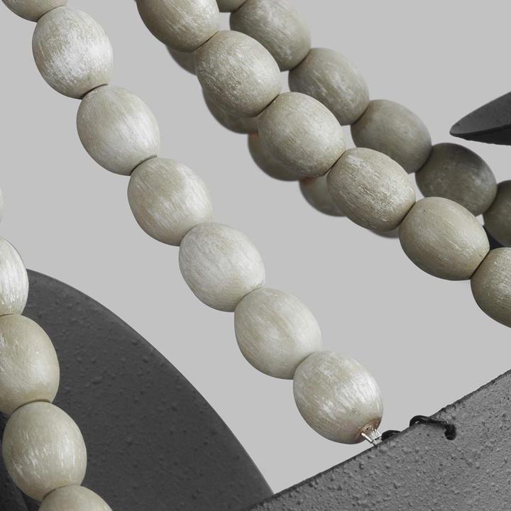 Actual product image Feiss Nori