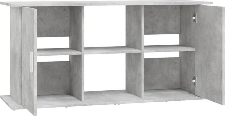 Actual product image vidaXL Aquariumständer