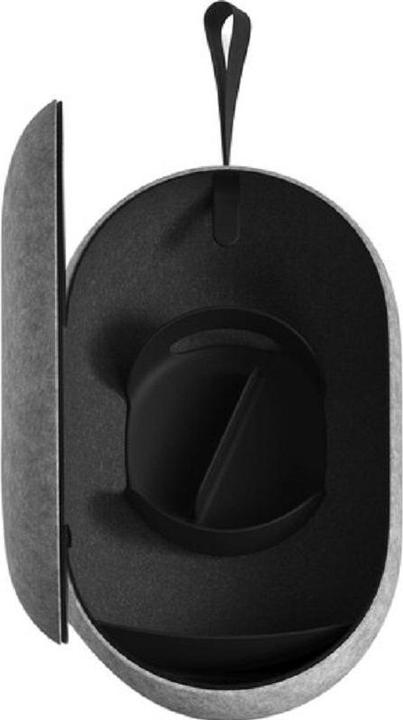 Actual product image Meta Quest 2 Carrying bag