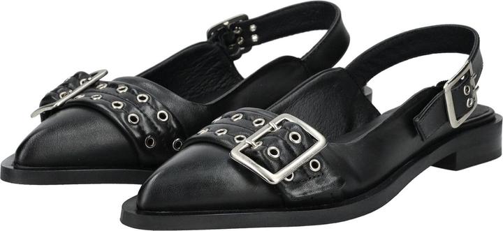 Immagine prodotto Pavement Ballerinas (37)