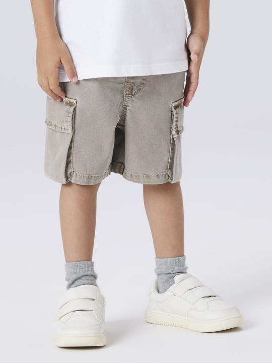 Image du produit Name it Hose BEN Shorts (92)