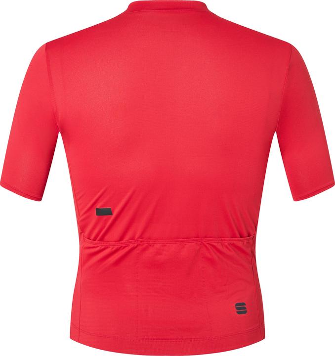 Image du produit Sportful Classic Jersey (M)