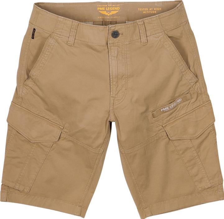 Actual product image Pme Legend 10022609 (29)