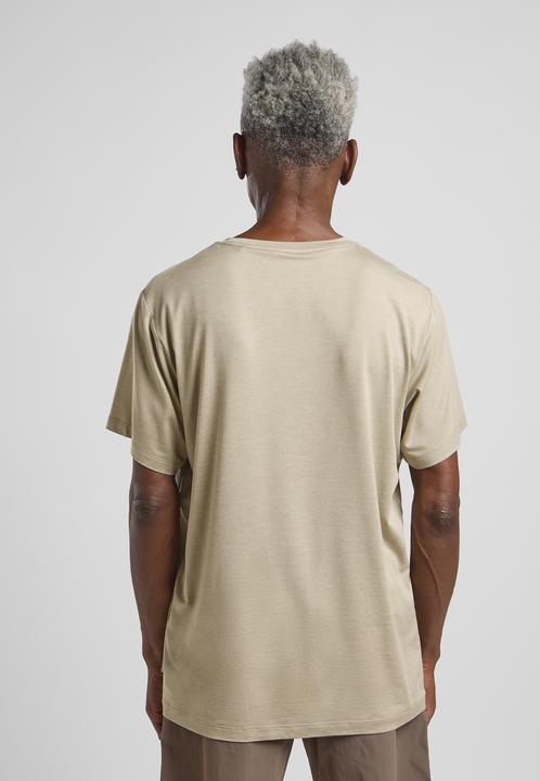 Actual product image Jack Wolfskin Travel T M (L)