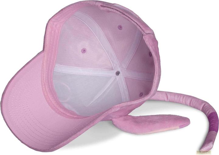 Produktbild Difuzed Lilo & Stitch - Novelty Cap (One Size)