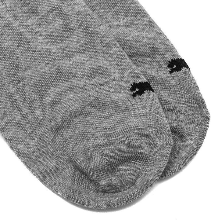 Immagine prodotto Puma Calzini Sporty Stretch (confezione da 3, 47, 49)