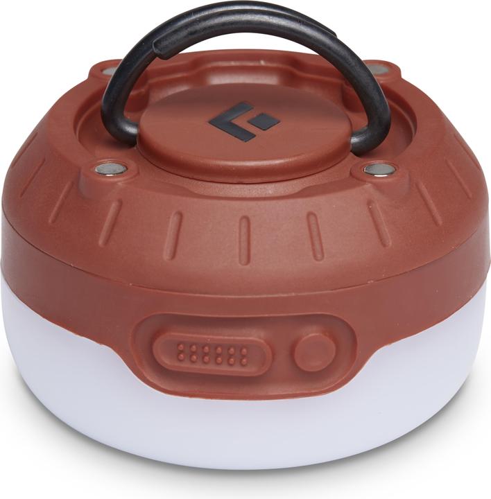 Image du produit Black Diamond Moji R+ Lantern
