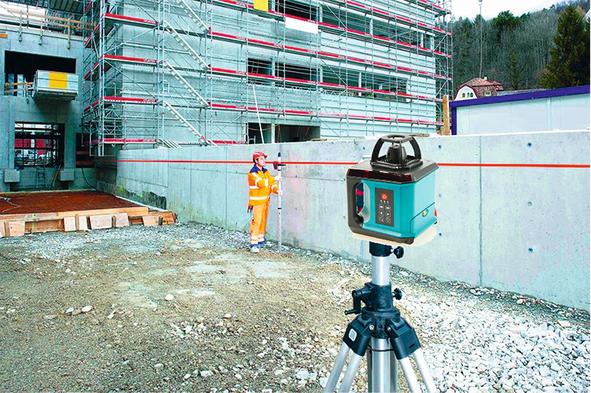 Immagine prodotto Makita SKR 200