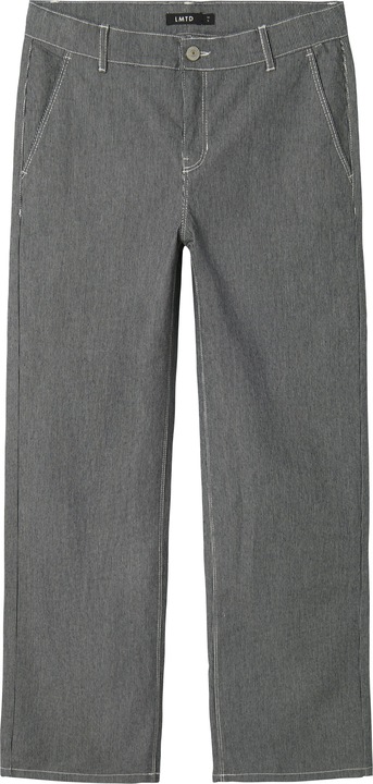 Produktbild Lmtd Wide Fit Hose (170)