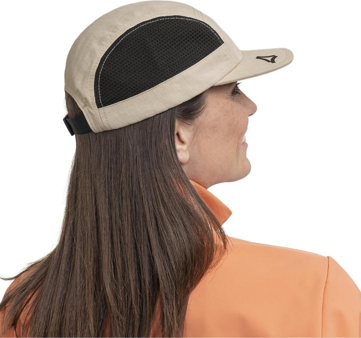 Actual product image Schöffel Cap Style Mauku UNI (One size)
