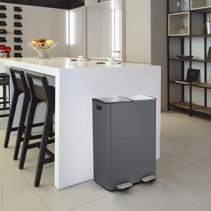 Actual product image spirella Aliya (60 l)