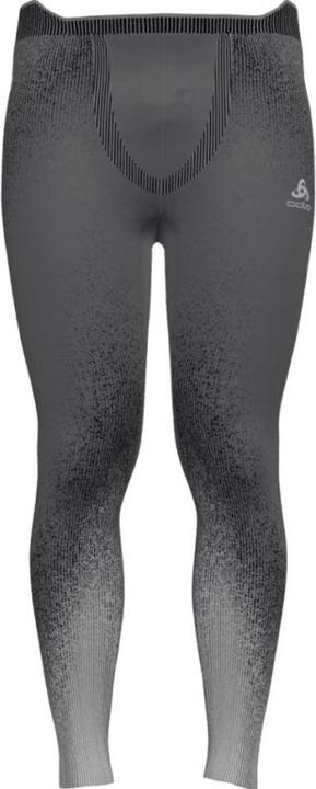 Produktbild Odlo BL BOTTOM long BLACKCOMB ECO (L)