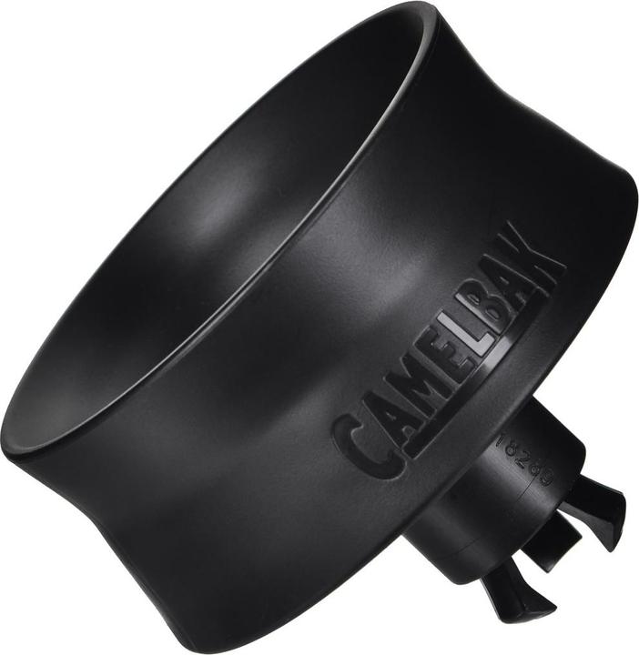 Actual product image Camelbak Hot Cap Vacuum Insulated (0.60 l)