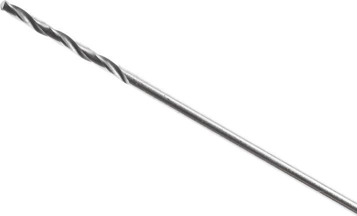 Image du produit Forte tools FORET POUR MÉTAL 1.0X32 MM (1 mm)