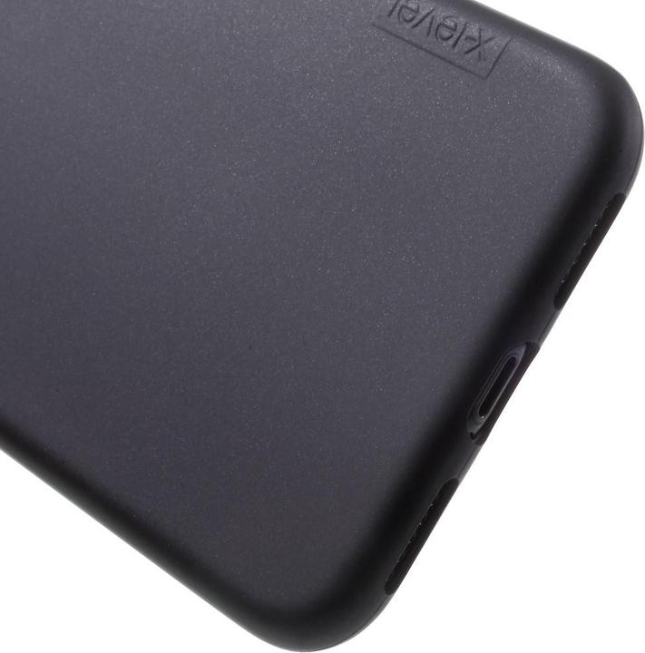 Immagine prodotto X-Level Custodia Guardian Series ultra sottile (Apple iPhone X, Apple iPhone XS)