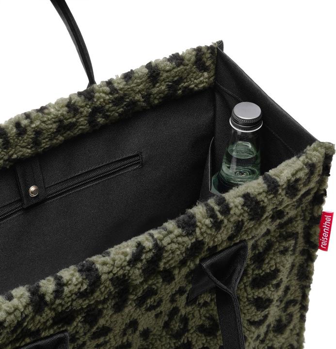 Image du produit reisenthel Daily Shopper Tasche 42 cm