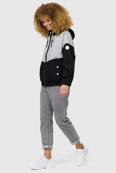 Produktbild Marikoo Liubkaa (XL)