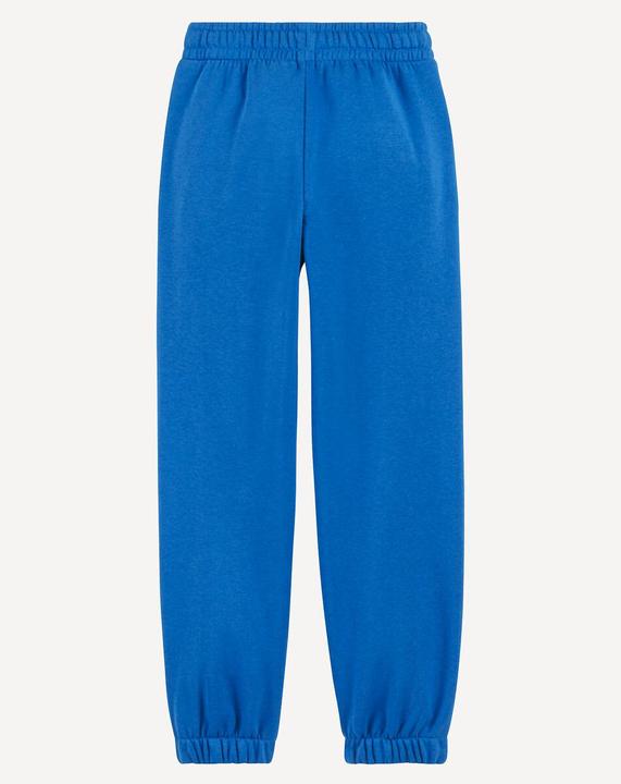 Produktbild La Redoute Collections Jogginghose in Oversized-Form (152)
