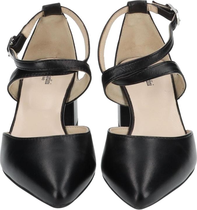 Actual product image Nero Giardini Pumps (38)