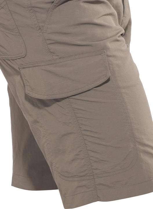 Actual product image Maier Sports Main (50)