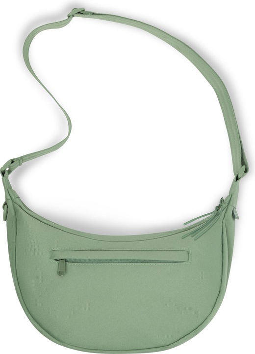 Image du produit Johnny Urban Half Moon Bag Ally Small
