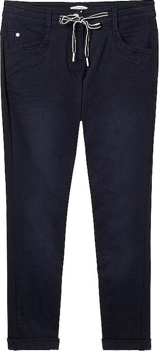 Immagine prodotto Tom Tailor Vestibilità affusolata e rilassata (W36/L28)