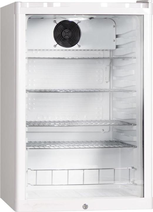 Produktbild Fs-Star Getränkekühlschrank 115 Liter (115 l)