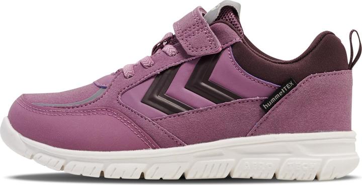 Produktbild hummel X-LIGHT 2.0 TEX JR (33)
