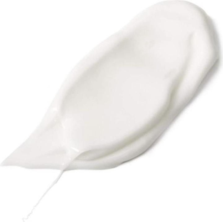 Image du produit Boucleme BouclÃme - Conditionneur de cheveux bouclés - 100ml (100 ml)